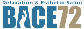 BACE72｜ベース72
