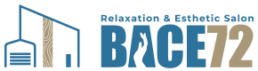 BACE72｜ベース72